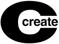 logo create