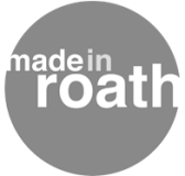 logo roath