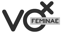 logo vx